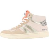 Palladium - Pallacup Chukka LTH - Sneakers