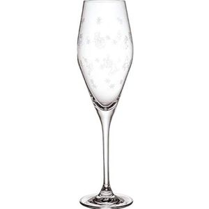 Villeroy & Boch Toy's Delight Champagneglas 260 ml (Set van 2)