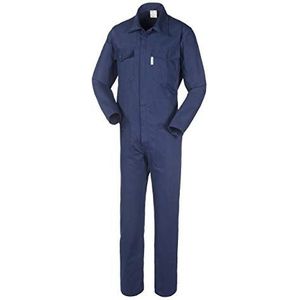 Rossini Trading A401210158 trainingspak Brembo, blauw, 58