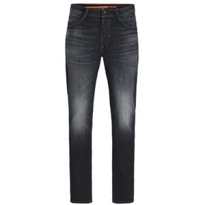 JACK & JONES Jjimike Jjcade Ge 232 Noos Jeans, blauw denim, 29 W/32 L, Blauwe Denim, 29W / 32L