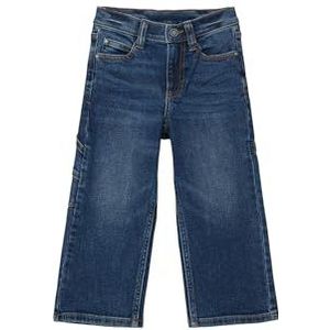 s.Oliver Jeans, relaxed fit, 57z6, 98 cm