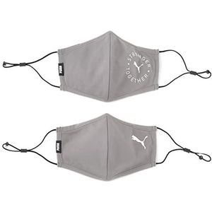 PUMA Gezichtsmasker (set)
