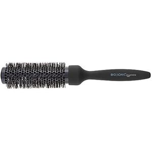 Bio Ionic - Graphene MX Styling Brush - Haarborstel - Graphene MX-verrijkte Cilinder