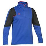 Asioka 187/17, sweatshirt