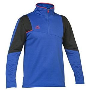 Asioka 187/17, sweatshirt