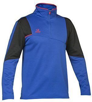 Asioka 187/17, sweatshirt