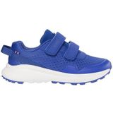 Viking - Aery Breeze 2 V - Wandelschoenen - Blauw - Unisex Kind