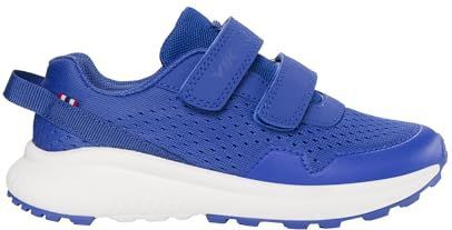 Viking - Aery Breeze 2 V - Wandelschoenen - Blauw - Unisex Kind