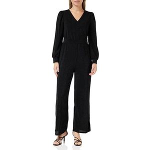 ICHI IHNELLY JS2, 194008/Zwart, L