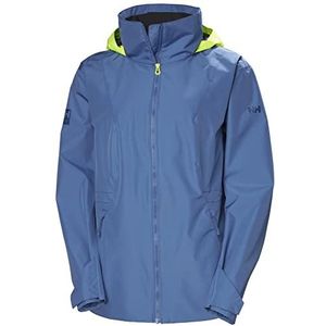 Helly Hansen W HP Racing Jacket 2.0 M Azuriet