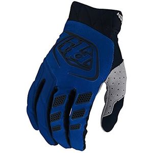 Troy Lee Designs Motorcross- en MTB-handschoenen REVOX Ultra Bescherming