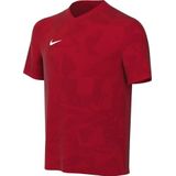Nike - Precision VII - Kindertrui