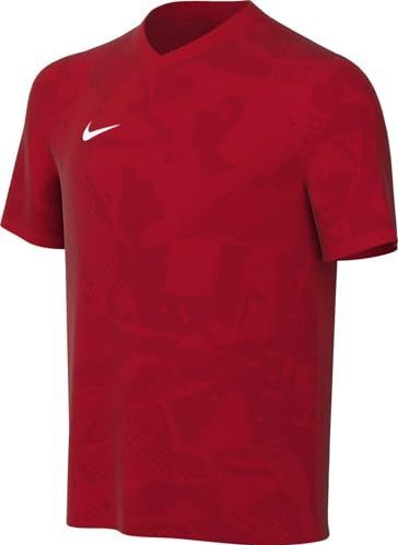 Nike - Precision VII - Kindertrui