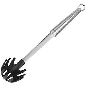Lagostina 335380301 spaghettilepel met anti-aanbaklaag