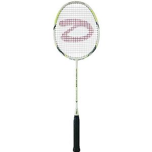DSC Unisex – volwassenen 3600139 racket, meerkleurig, G1-3 inch