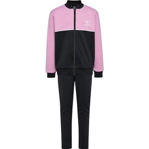 hummel hmlDALLAS TRACKSUIT