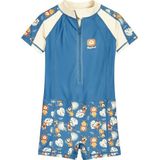 Playshoes - Jungle - Zonnepak - UV-bescherming 50+