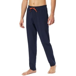 Pantalons - Mix+ Relax - Grijs - Katoen