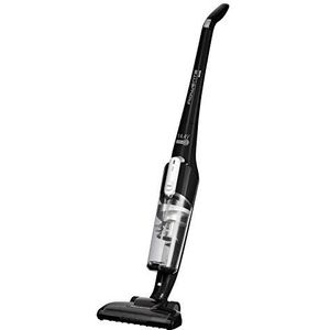 Rowenta Air Force Light RH6545 - Steelstofzuiger