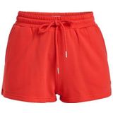 Roxy - Surfing By Moonlight - Elasticated Waist Shorts for Women