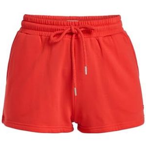 Roxy - Surfing By Moonlight - Elasticated Waist Shorts for Women