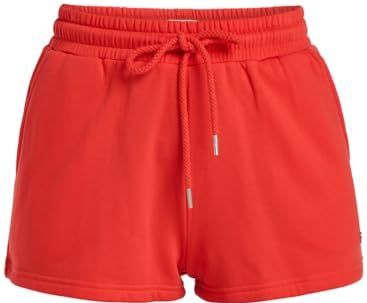 Roxy - Surfing By Moonlight - Elasticated Waist Shorts for Women