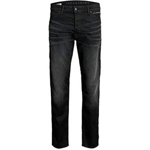 JACK & JONES Heren Loose Fit Jeans