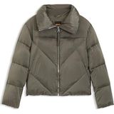 BOSS C_Padilena, Open Green 344, 36