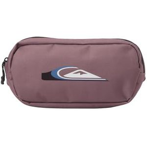 Quiksilver Pubjug 2.0 bagage handbagage voor heren, Grape Shake, One size