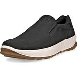 ECCO Byway 2.0 Slip On, Black, 5-5.5