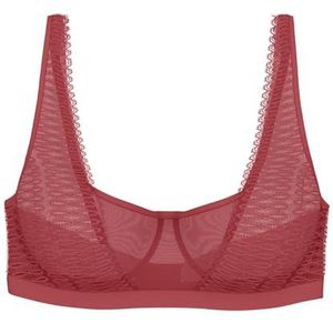 Triumph Aura Spotlight T W02 Strawberry Allure, Strawberry Allure, 85E