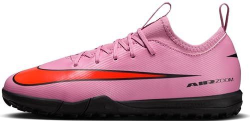 Nike - Mercurial Vapor 16 Academy - Voetbalschoenen - Groen - Low Top