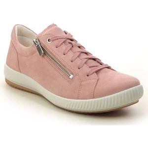 Legero TANARO 5.0 sneakers voor dames, Cammeo Pink 5480, 42 EU, Cammeo Pink 5480, 42 EU