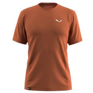 Salewa - Puez Dry - T-shirt - Lichtgewicht - Heren