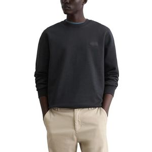 Marc O'Polo 520401554054, 898, XS