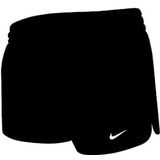 Nike - Swim Volley Cover-up - Zwembroek