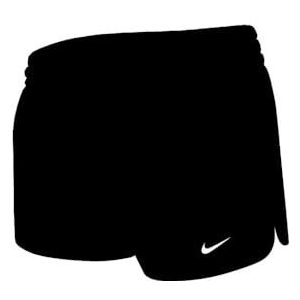 Nike - Swim Volley Cover-up - Zwembroek