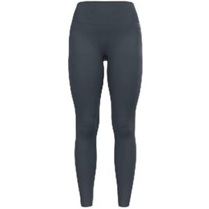 ODLO Active 365 Seamless Trainingslegging voor dames