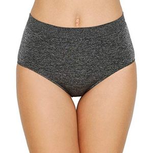 Wacoal Women's B-Smooth Brief Panty