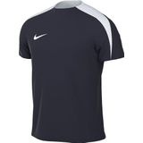 Trainingstrui Nike Dri-FIT Strike 24