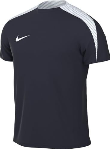 Trainingstrui Nike Dri-FIT Strike 24