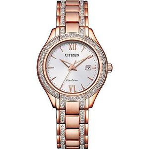 Horloges roermond hotsell