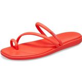 Crocs - Miami Toe Loop - Sandalen - Starfish