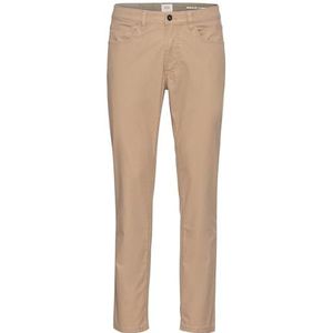 camel active Herenjeans, Hout, 34W x 36L