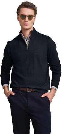 Bugatti - Kasjmier Mix - Troyer