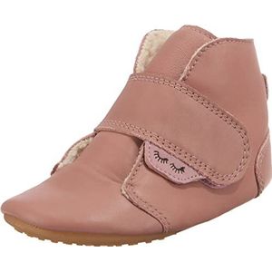 Superfit Papageno loopschoenen, ROSA 5510, 21 EU