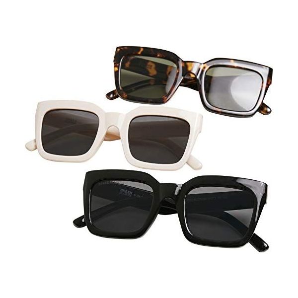 Urban Classics zonnebrillen online kopen? Collectie 2023. Beste merken  sunglasses bestellen op