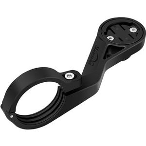 MagicShine Fronthouder voor Evo-achterlicht