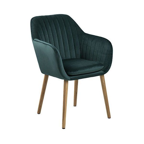 Ac design furniture eetkamerstoel - meubels outlet | | beslist.nl