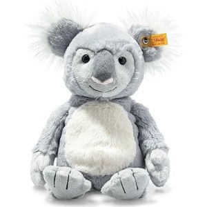 Steiff Nils Koala 30 cm. EAN 067587